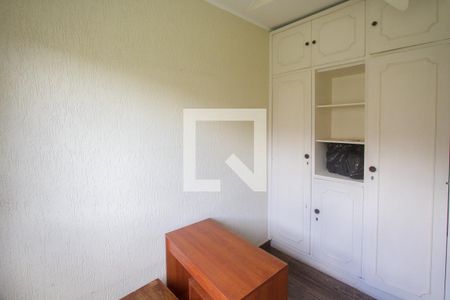 Suíte de apartamento para alugar com 2 quartos, 51m² em Granja Julieta, São Paulo