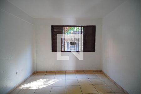 Quarto 2 de apartamento à venda com 4 quartos, 220m² em Hamburgo Velho, Novo Hamburgo