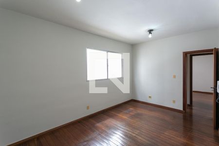 Apartamento à venda com 80m², 3 quartos e 1 vagaSala