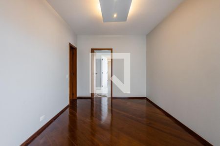 Sala de apartamento à venda com 5 quartos, 230m² em Paraíso, São Paulo