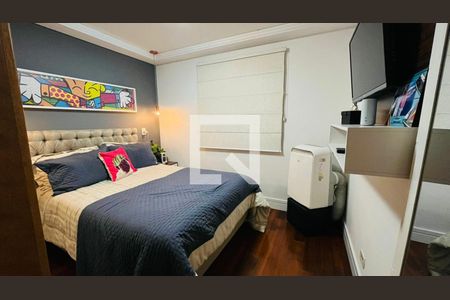 Apartamento à venda com 2 quartos, 55m² em Vila Nova Mazzei, São Paulo