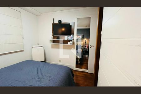 Apartamento à venda com 2 quartos, 55m² em Vila Nova Mazzei, São Paulo