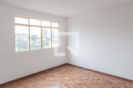 Studio de kitnet/studio à venda com 1 quarto, 36m² em Bela Vista, São Paulo