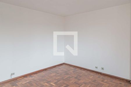 Studio de kitnet/studio à venda com 1 quarto, 36m² em Bela Vista, São Paulo