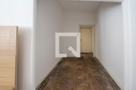 Sala de apartamento para alugar com 2 quartos, 102m² em Centro Histórico, Porto Alegre