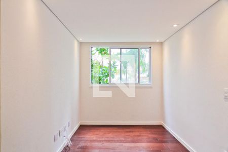 Sala de apartamento à venda com 2 quartos, 42m² em Jardim Iris, São Paulo