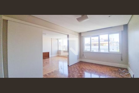 Sala de jantar de apartamento à venda com 3 quartos, 147m² em Independência, Porto Alegre