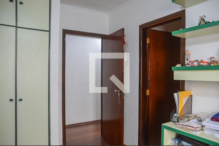 Casa para alugar com 378m², 4 quartos e 4 vagas Casa para alugar com 378m², 4 quartos e 4 vagasQuarto 3 - Suíte