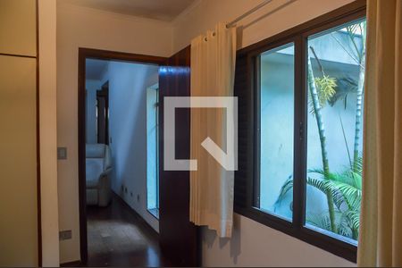 Casa para alugar com 378m², 4 quartos e 4 vagas Casa para alugar com 378m², 4 quartos e 4 vagasQuarto Suíte