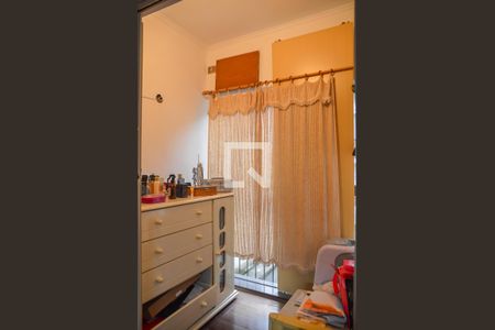 Casa para alugar com 378m², 4 quartos e 4 vagas Casa para alugar com 378m², 4 quartos e 4 vagasQuarto 4 - Suíte