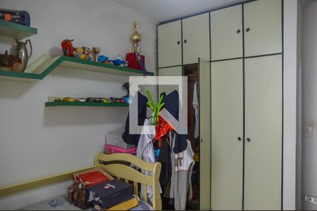 Casa para alugar com 378m², 4 quartos e 4 vagas Casa para alugar com 378m², 4 quartos e 4 vagasQuarto 3 - Suíte