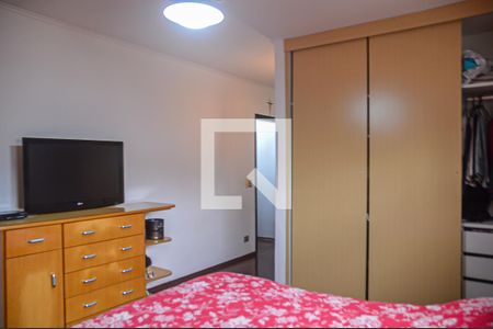 Casa para alugar com 378m², 4 quartos e 4 vagas Casa para alugar com 378m², 4 quartos e 4 vagasQuarto 4 - Suíte