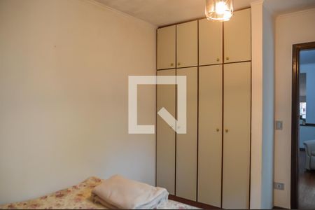 Casa para alugar com 378m², 4 quartos e 4 vagas Casa para alugar com 378m², 4 quartos e 4 vagasQuarto Suíte