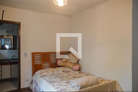 Casa para alugar com 378m², 4 quartos e 4 vagas Casa para alugar com 378m², 4 quartos e 4 vagasQuarto Suíte