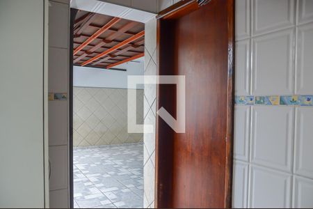 Casa para alugar com 378m², 4 quartos e 4 vagas Casa para alugar com 378m², 4 quartos e 4 vagasÁrea de Serviço