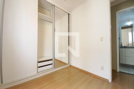 Quarto 1 de apartamento para alugar com 2 quartos, 54m² em Vila Nova, Campinas