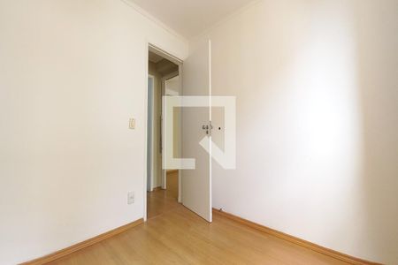 Quarto 1 de apartamento para alugar com 2 quartos, 54m² em Vila Nova, Campinas
