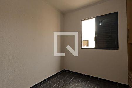 Quarto 1 de apartamento à venda com 2 quartos, 51m² em Gopoúva, Guarulhos