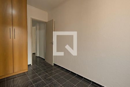 Quarto 1 de apartamento à venda com 2 quartos, 51m² em Gopoúva, Guarulhos