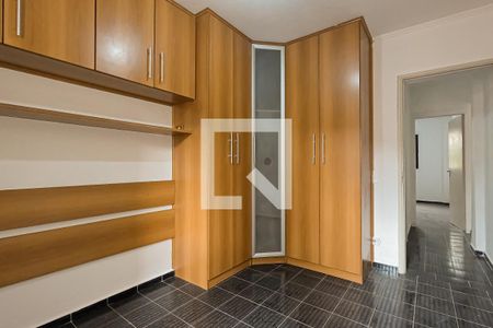 Quarto 1 de apartamento à venda com 2 quartos, 51m² em Gopoúva, Guarulhos