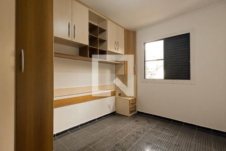 Quarto 2 de apartamento à venda com 2 quartos, 51m² em Gopoúva, Guarulhos