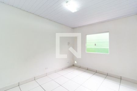 Quarto  de casa para alugar com 1 quarto, 40m² em Vila Prudente, São Paulo