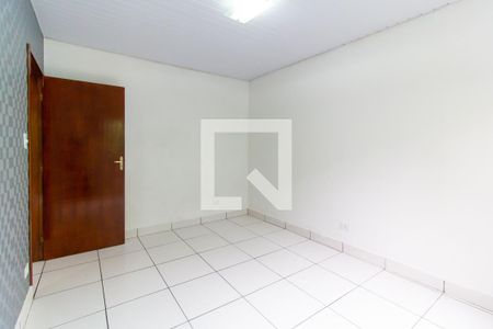 Quarto  de casa para alugar com 1 quarto, 40m² em Vila Prudente, São Paulo