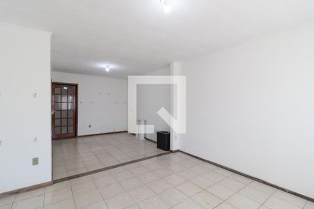 Sala 2  de casa à venda com 5 quartos, 166m² em Niterói, Canoas