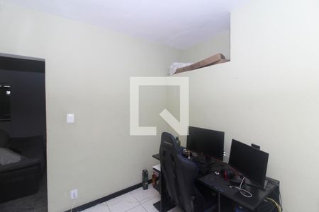 Quarto 2 de casa à venda com 3 quartos, 171m² em Santa Ines, Belo Horizonte