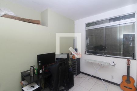 Quarto 2 de casa à venda com 3 quartos, 171m² em Santa Ines, Belo Horizonte