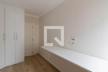 Quarto 2 de apartamento à venda com 2 quartos, 72m² em Jardim Testae, Guarulhos