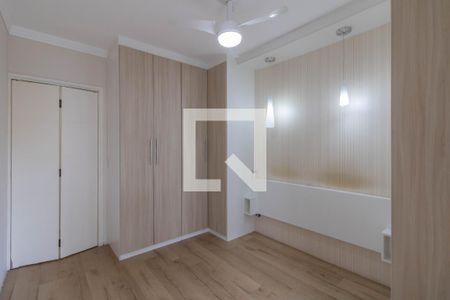 Quarto 1 de apartamento à venda com 2 quartos, 72m² em Jardim Testae, Guarulhos
