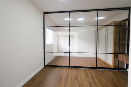 Studio de apartamento para alugar com 1 quarto, 24m² em Sé, São Paulo