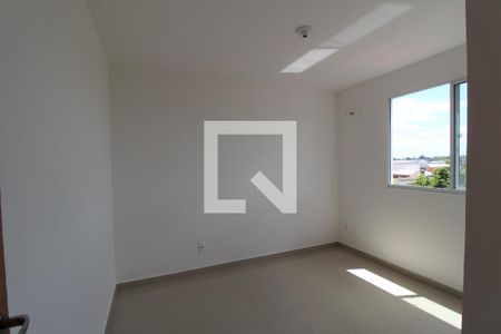 Quarto 1 de apartamento à venda com 2 quartos, 44m² em Estância Velha, Canoas