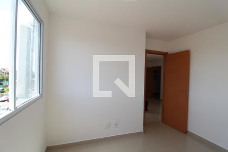 Quarto 1 de apartamento à venda com 2 quartos, 44m² em Estância Velha, Canoas