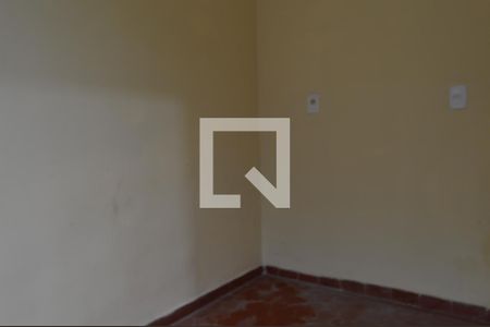 Varanda da Sala de casa para alugar com 2 quartos, 82m² em Taquara, Rio de Janeiro