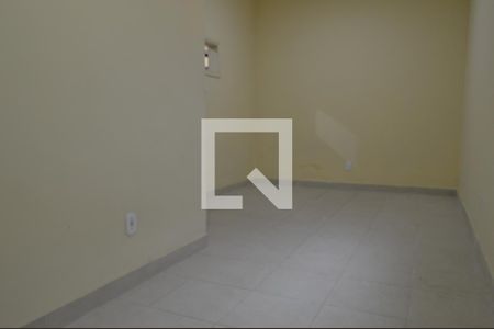 Quarto 1 de casa para alugar com 2 quartos, 82m² em Taquara, Rio de Janeiro