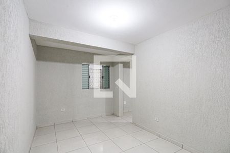 Quarto de casa para alugar com 1 quarto, 65m² em Pestana, Osasco