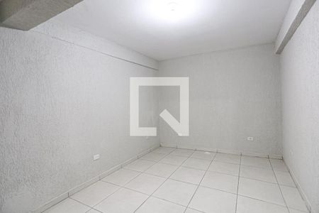 Sala de casa para alugar com 1 quarto, 65m² em Pestana, Osasco