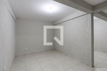 Sala de casa para alugar com 1 quarto, 65m² em Pestana, Osasco