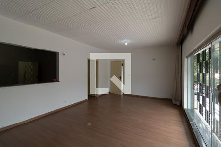 Sala de casa à venda com 3 quartos, 182m² em Jardim Bonfiglioli, São Paulo