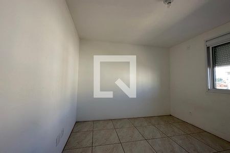 Quarto 1  de apartamento à venda com 2 quartos, 64m² em Santo Afonso, Novo Hamburgo