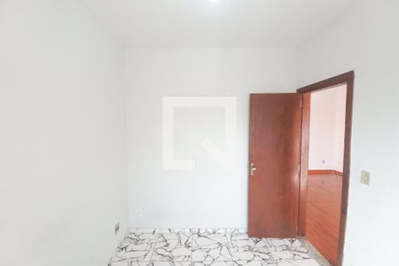 Quarto 1 de casa à venda com 3 quartos, 120m² em Santa Amélia, Belo Horizonte