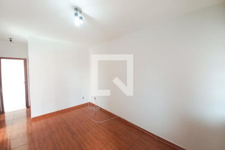 Sala de casa à venda com 3 quartos, 120m² em Santa Amélia, Belo Horizonte