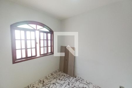 Quarto 1 de casa à venda com 3 quartos, 120m² em Santa Amélia, Belo Horizonte