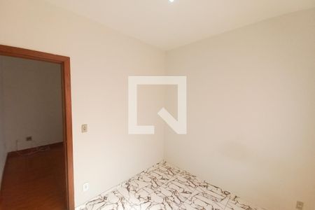 Quarto 2 de casa à venda com 3 quartos, 120m² em Santa Amélia, Belo Horizonte