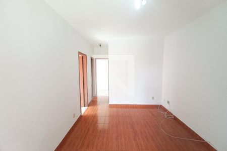 Sala de casa à venda com 3 quartos, 120m² em Santa Amélia, Belo Horizonte