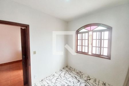 Quarto 1 de casa à venda com 3 quartos, 120m² em Santa Amélia, Belo Horizonte