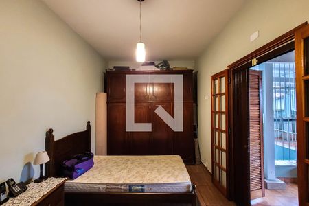 Quarto 2 de casa à venda com 4 quartos, 174m² em Saúde, São Paulo