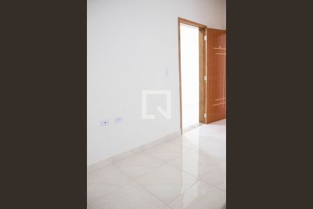 Sala de apartamento para alugar com 1 quarto, 32m² em Vila Guilherme, São Paulo